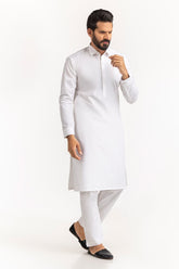 Cotton Club Twill Plus Unstitched Fabric Cotton